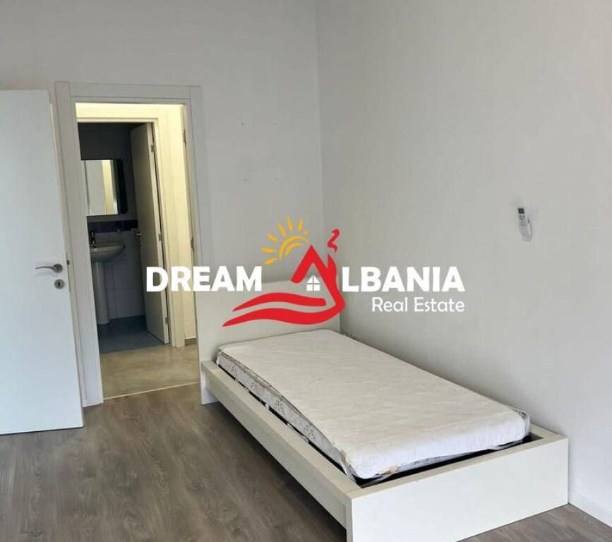 Duplex Villa 4+1+2+pool for rent at Residenza Kodra e Diellit (ID 4251302).