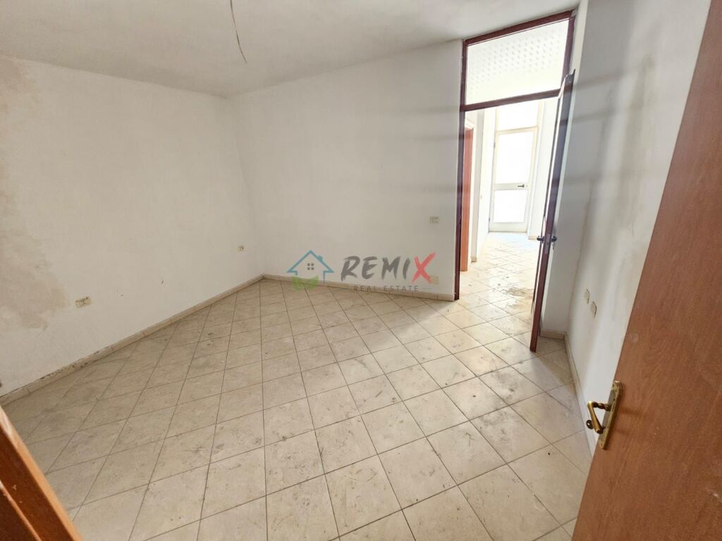 SHITET APARTAMENT 3+1+2  NE PLAZHIN ILIRIA, DURRËS