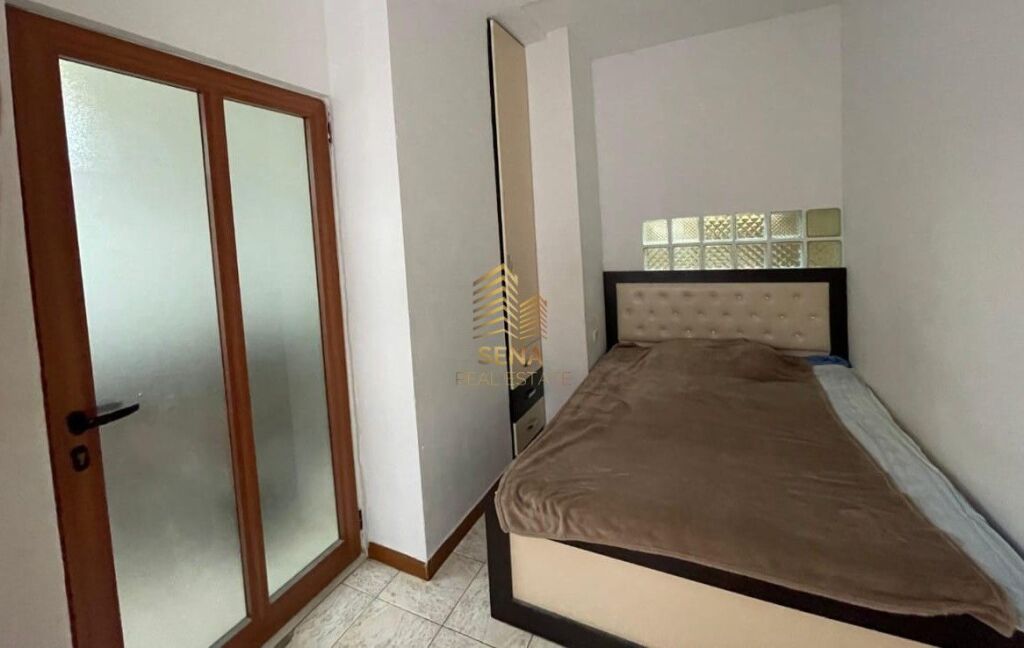 Qira,  Apartament 1+1, Myslym Shyri, 50.000 Lek/muaj