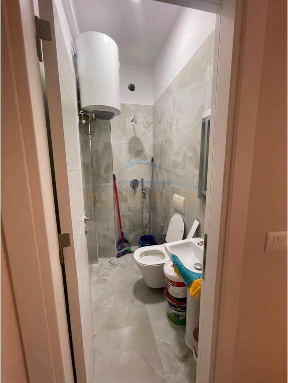 STUDIO APARTMENT FOR SALE IN FRESK