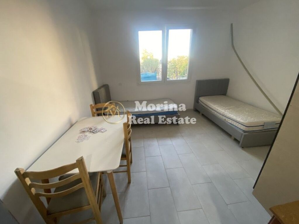 Qera | Garsoniere | Vilat Gjermane | 200 €/muaj