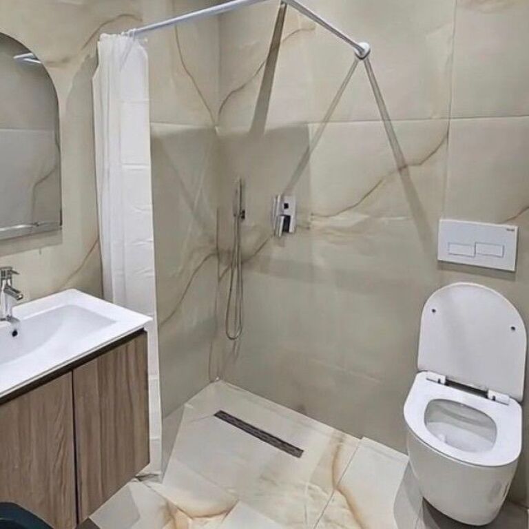 🏡✨ APARTMENT 2+1+2 FOR SALE – NEAR THE BOTANICAL GARDEN ✨🏡