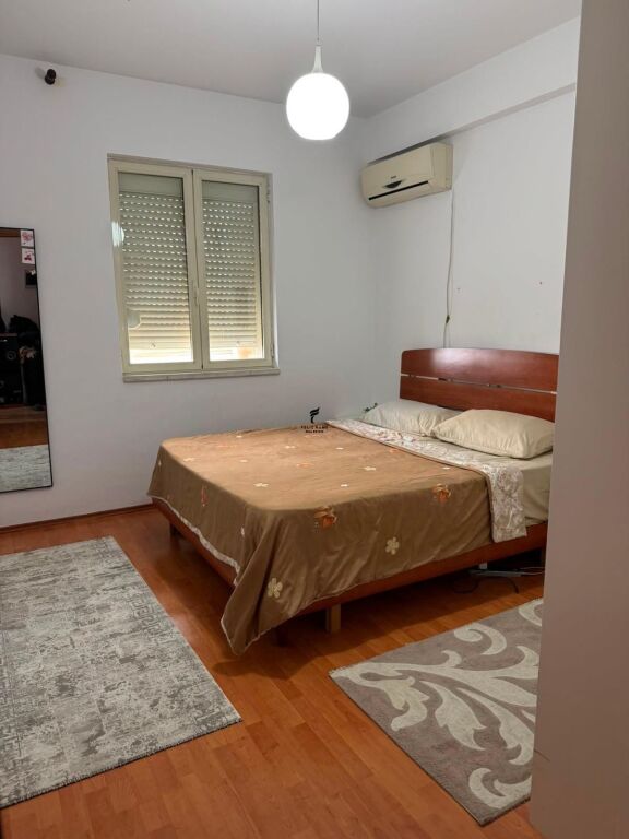 APARTAMENT ME QERA 1+1 KOMUNA E PARISIT 55.000 LEKE FH-82161
