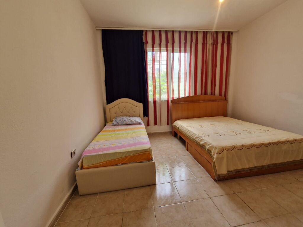 APARTMENT FOR RENT 1+1, SELITE