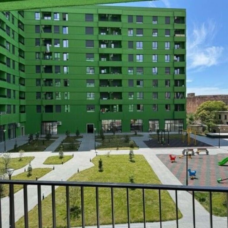 🚨 OCCASIONE! Solo 1.500 €/m² 🚨  🏡✨ VENDESI APPARTAMENTO 3+1+2 – PRONTO PER ABITARE | ARB &amp; TRANS, 5 MAGGIO ✨🏡