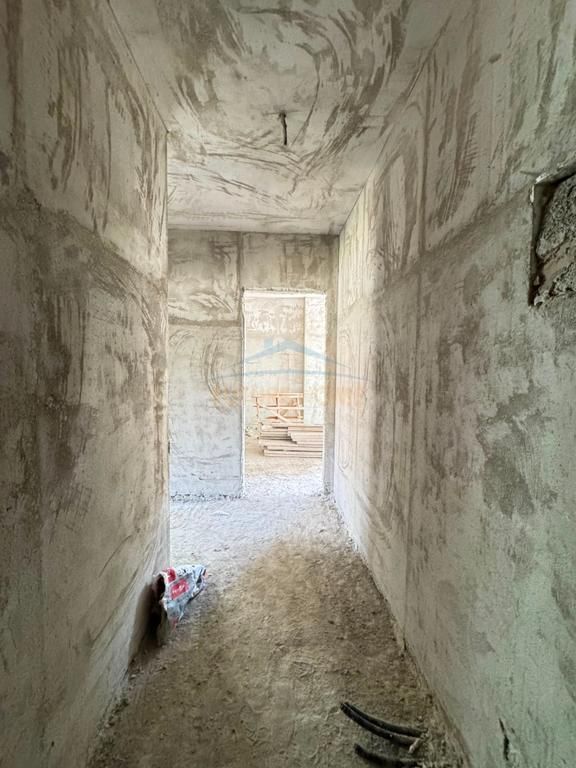 Shitet , Apartament 2+1 , Tirana View Residence , Paskuqan