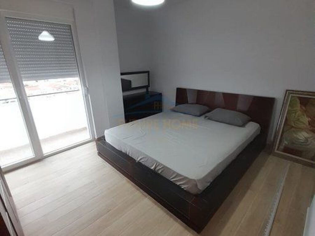 Affitto Appartamento 2+1+ Posto Auto Don Bosko
