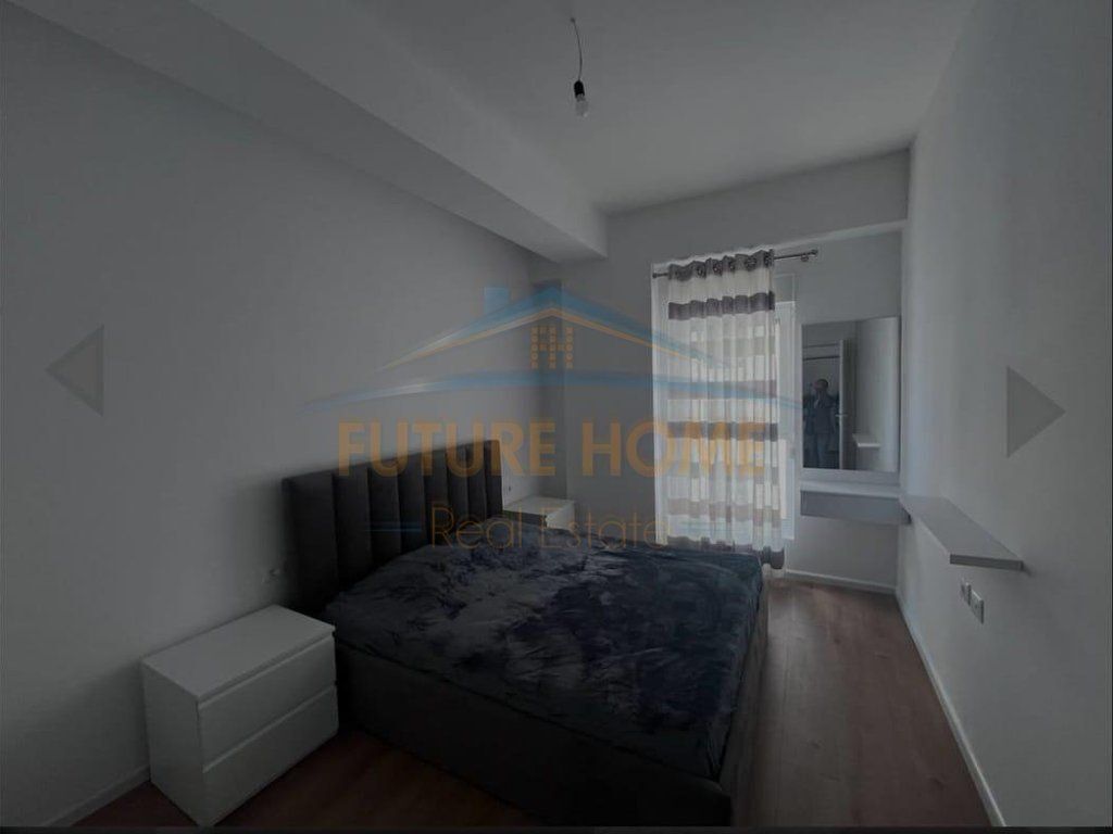 Qera, Apartament 1+1, Rezidenca Kaimi, Ali Demi
