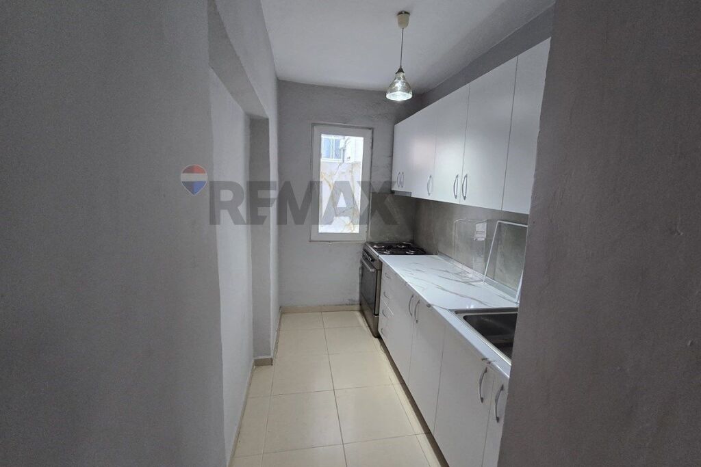 Appartamento 1+1+1 in vendita Mine Peza