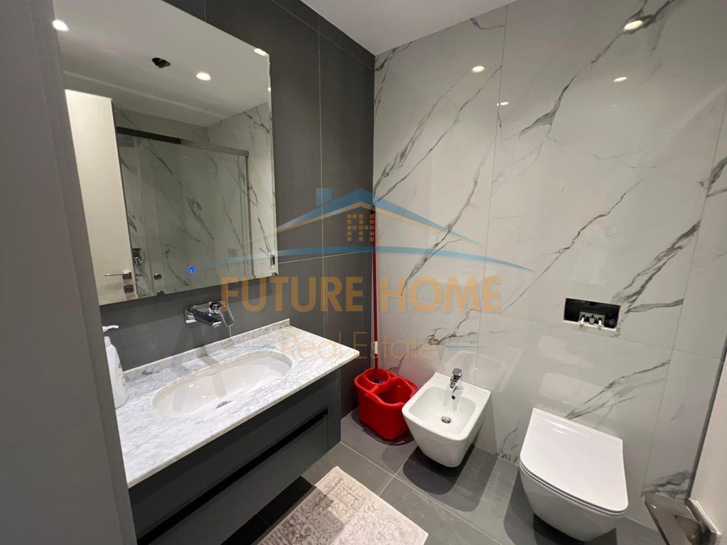 For sale, Sky Villa Penthouse, Bllok
