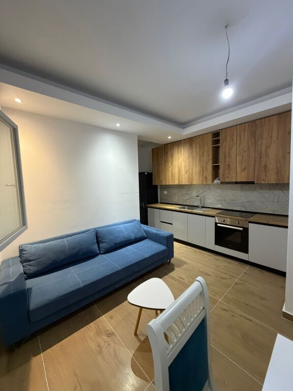 Qera | Vilë 1 + 1 | Çollak | 350 €/muaj