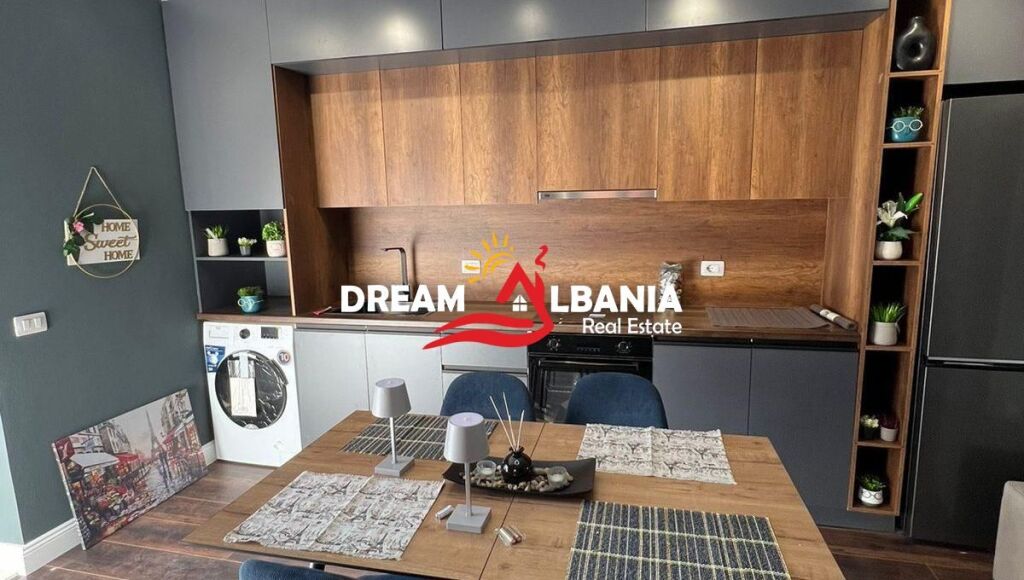 For rent 2+1 apartment in Don Bosko near Fiore Di Bosko (ID 42214661)