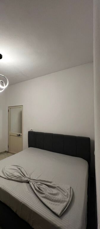 APARTAMENT 2+1. 35000 LEKE.SIRI KODRA
