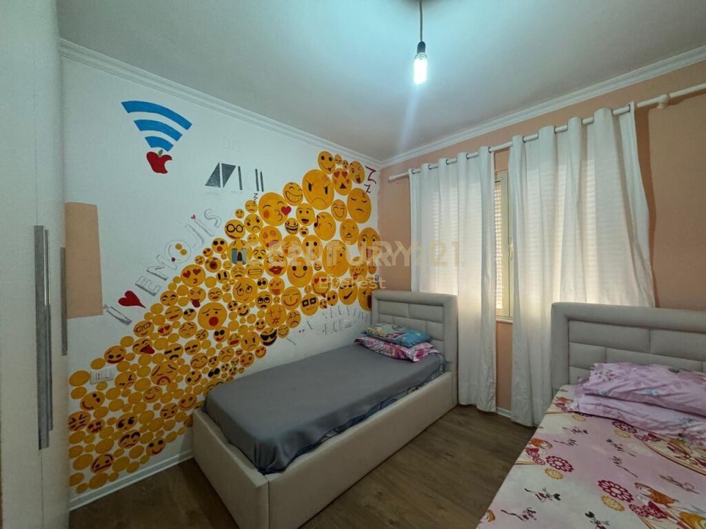 FRESK, AFFITTIAMO APPARTAMENTO 2+1