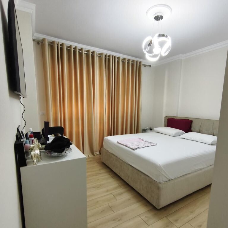 🏡✨ APARTMENT 3+1+2 FOR SALE – MATEO COMPLEX, NEAR THE ZOOLOGICAL GARDEN ✨🏡