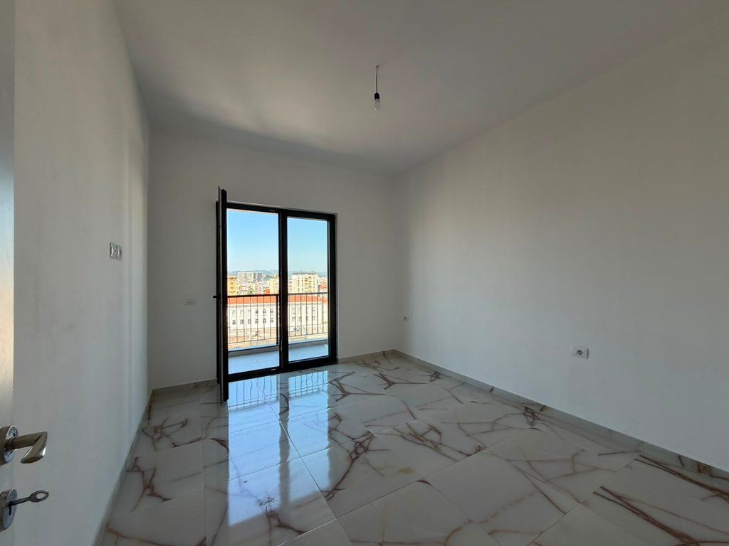 Barrikadave Street, We Rent 3+1 Space for Offices