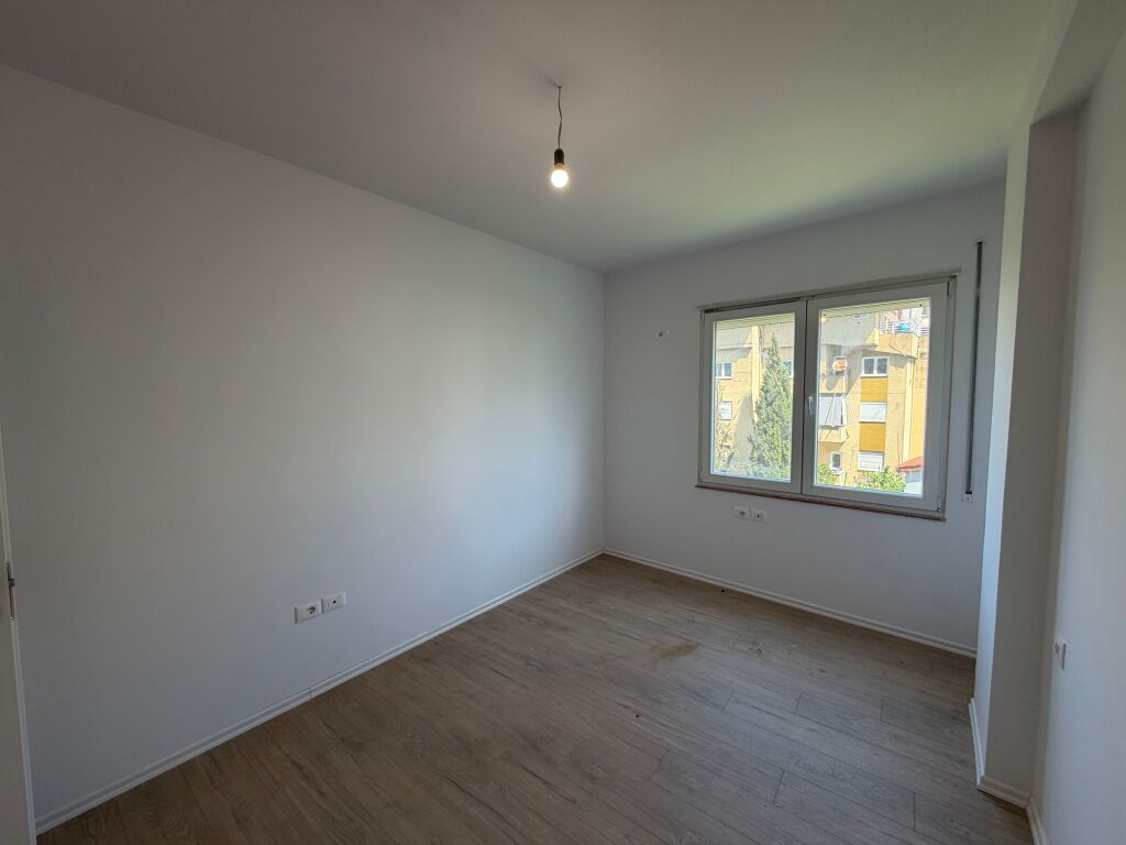 Appartamento 2+1+2 bagni in vendita, Kodra e Priftit