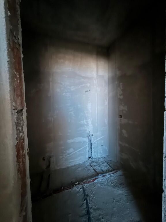 Shitet Apartament 2+1 tek Belfiore 1