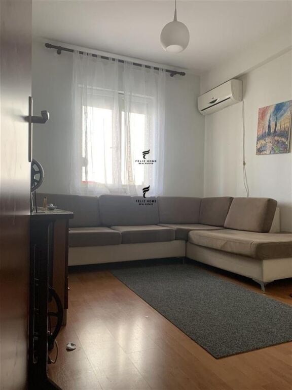 APPARTAMENTO IN AFFITTO 1+1 COMUNE DI PARIGI 55.000 LEKE  FH-82125