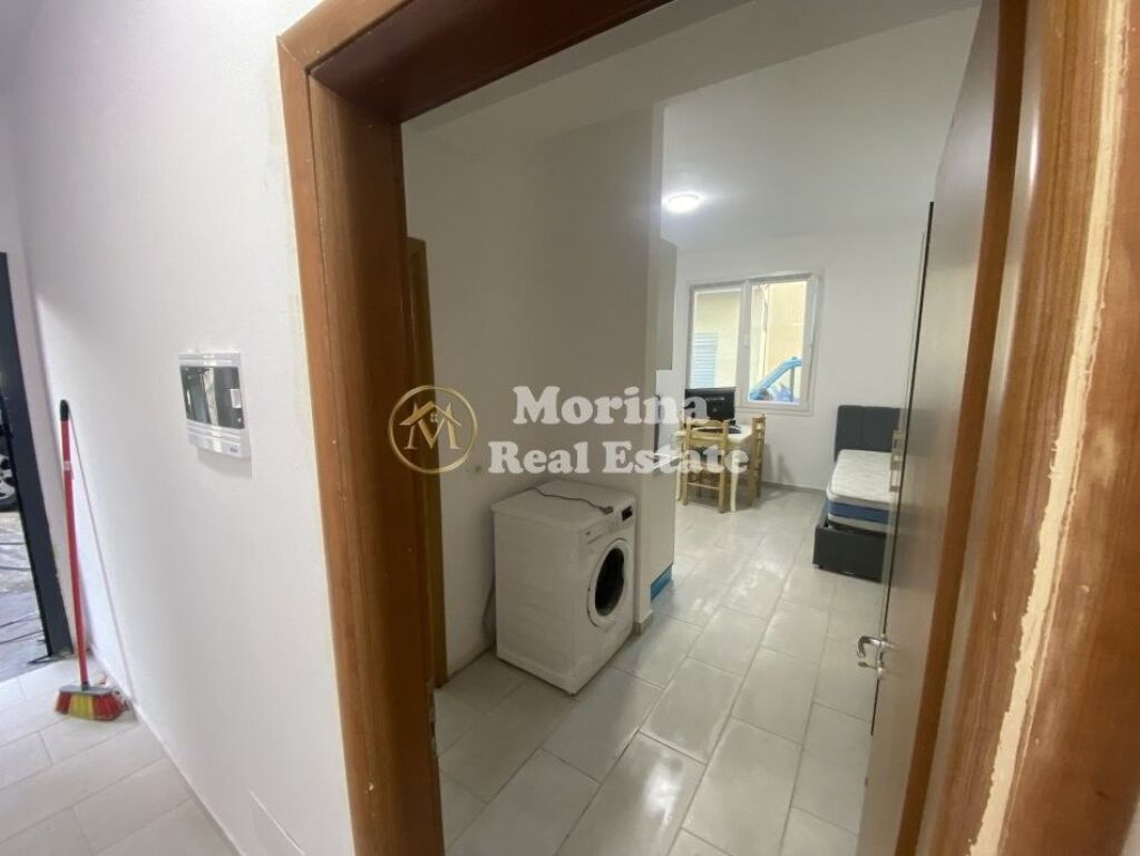 Qera | Garsoniere | Vilat Gjermane | 200 €/muaj