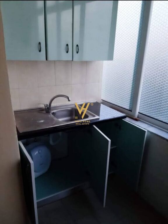 APPARTAMENTO 2+1 IN VENDITA A ALLIAS 100.000 EURO