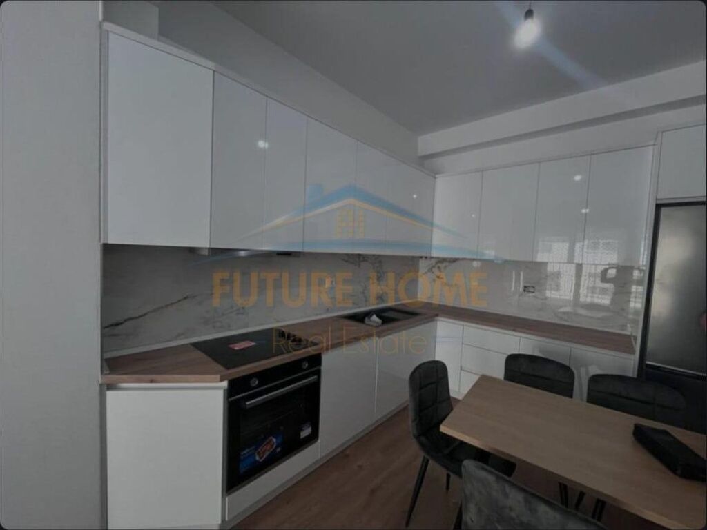 Qera, Apartament 1+1, Rezidenca Kaimi, Ali Demi