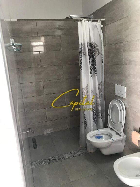 APPARTAMENTO IN AFFITTO 2+1 LAPRAKE 1000 EURO