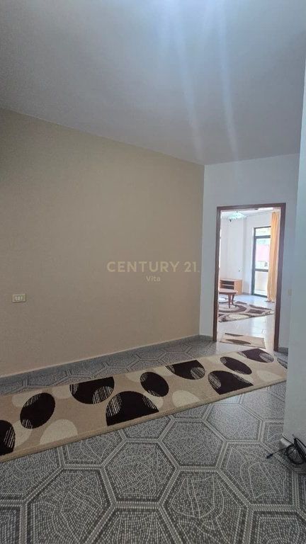 JEPET ME QIRA APARTAMENT 2+1+2 VOLLGA, DURRES!