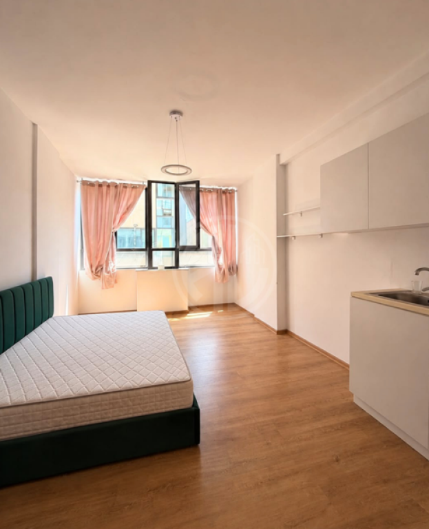 Locale/Studio in Vendita –Centro, Durrës