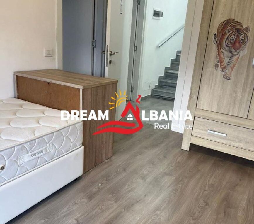 Duplex Villa 4+1+2+pool for rent at Residenza Kodra e Diellit (ID 4251302).