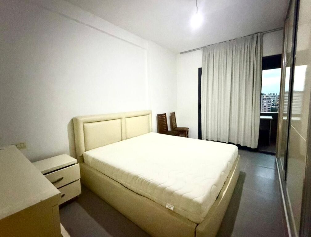 For rent 2+1+2 MOLLA ASTIR COMPLEX