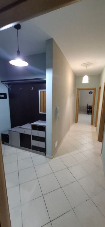 Apartament me Qera