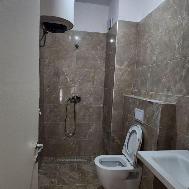 🏡✨ JEPET ME QIRA APARTAMENT 2+1+2 – DON BOSKO ✨🏡