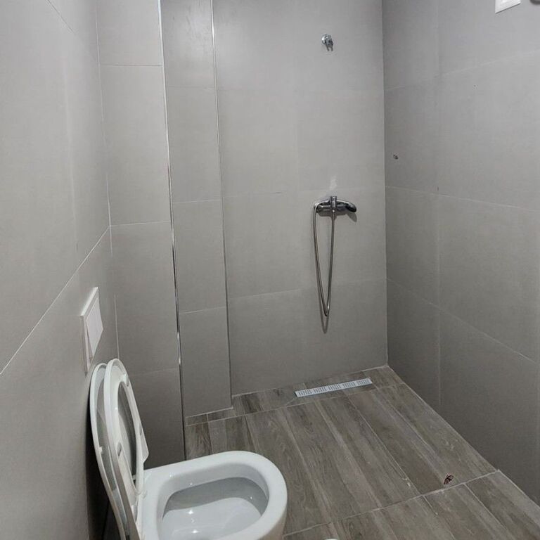 🏢✨ LOCALE UFFICIO IN AFFITTO 100 m²– DON BOSKO ✨🏢