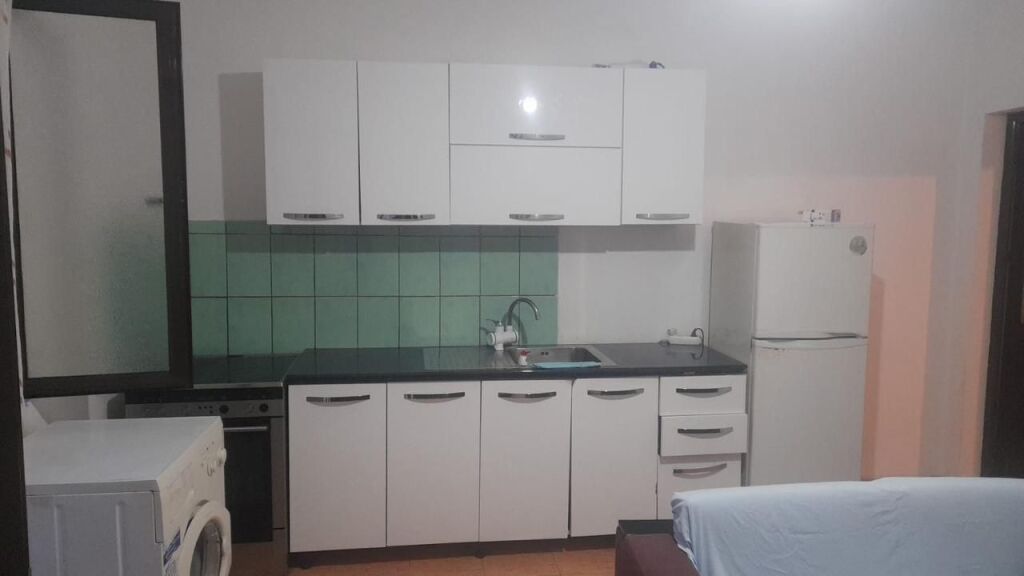 Affitto | Vilë 1 + 1 | Don Bosko | 350 €/mese