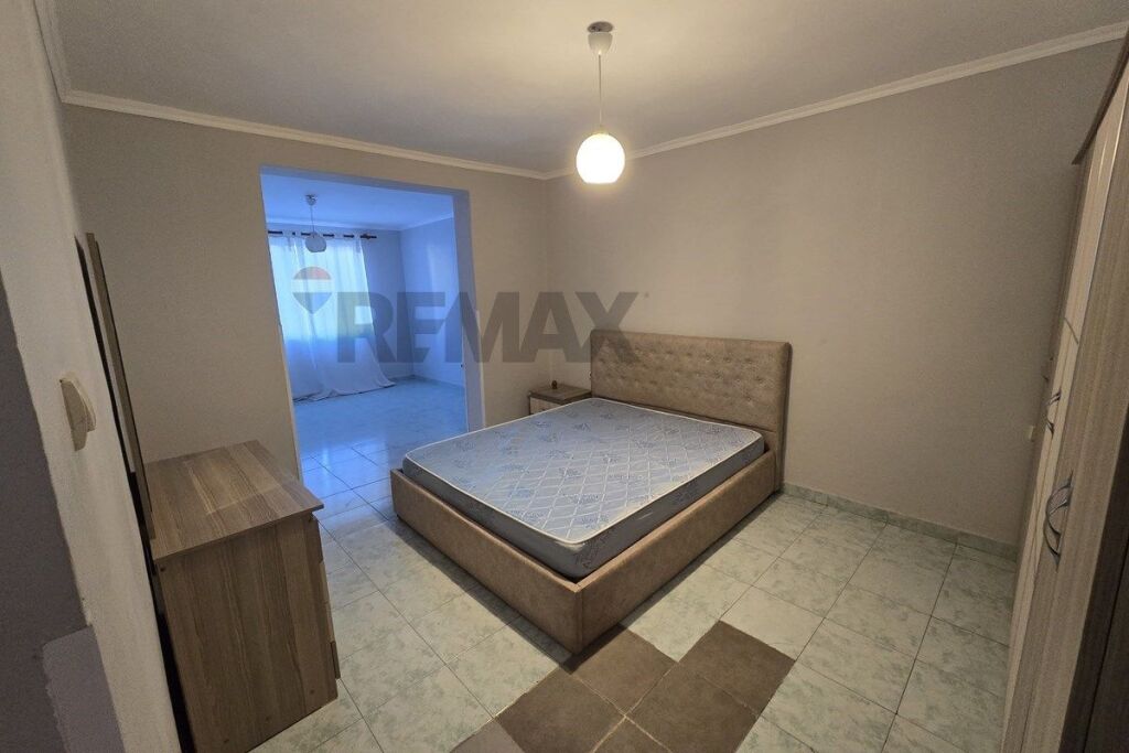 Appartamento - In Vendita - Via Mine Peza, Tirana