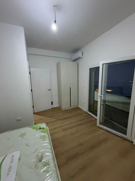 Qera | Vilë 1 + 1 | Çollak | 350 €/muaj