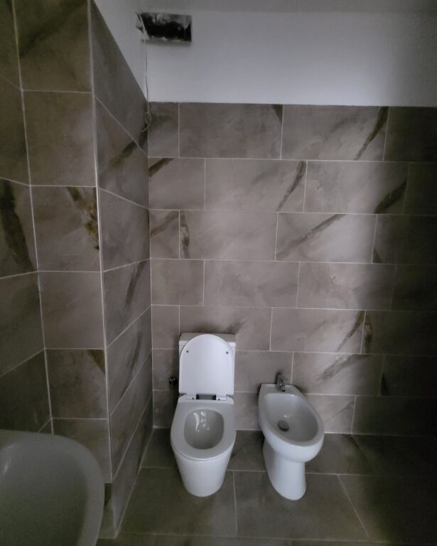 🏡 APPARTAMENTO 2+1 IN VENDITA – SAUK VECCHIO