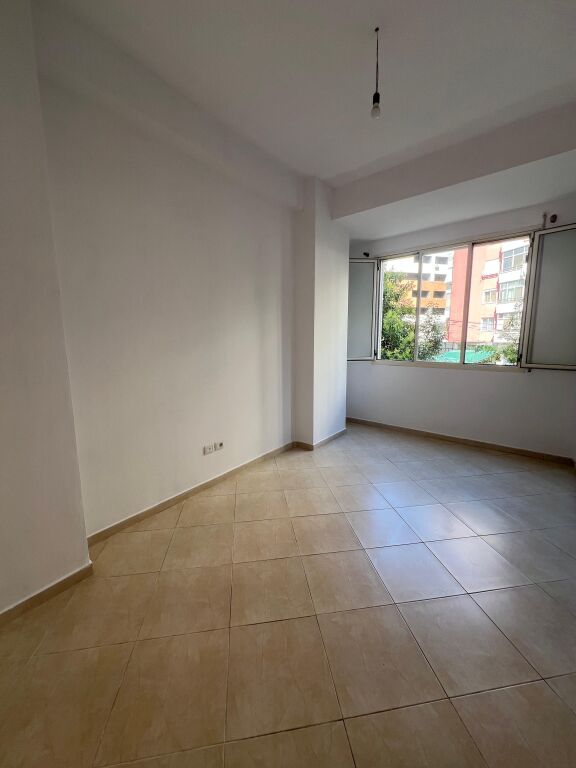 Apartment 1+1 for rent at Astiri roundabout