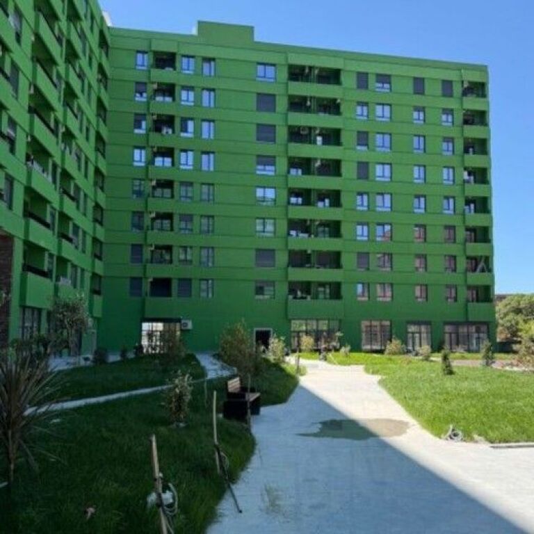 🚨 OCCASIONE! Solo 1.500 €/m² 🚨  🏡✨ VENDESI APPARTAMENTO 3+1+2 – PRONTO PER ABITARE | ARB &amp; TRANS, 5 MAGGIO ✨🏡