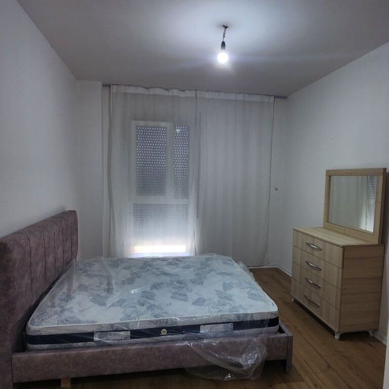 🏡✨ JEPET ME QIRA APARTAMENT 2+1+2 – DON BOSKO ✨🏡