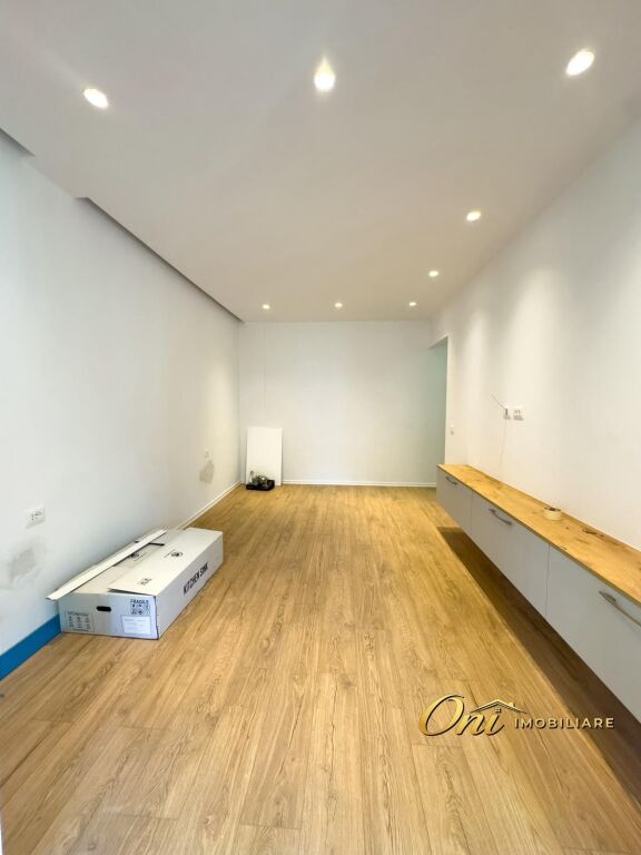 SHITET APARTAMENT 2+1,FRESKU