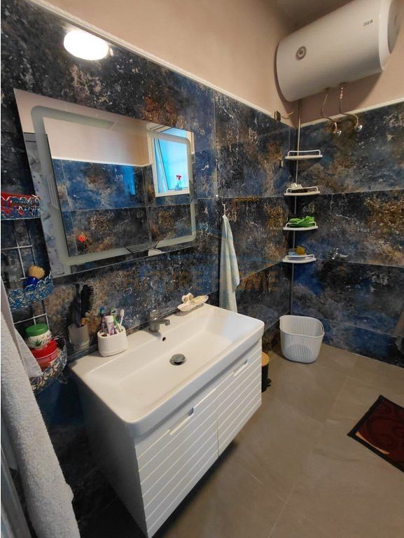 Qira , Apartament 3+1 ,Plazh Iliria , Durrës