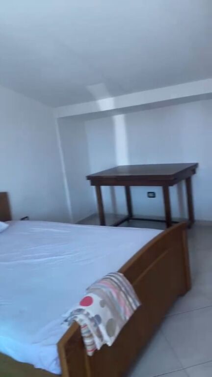 Qera | Shtëpi private 1 + 1 | Rruga Siri Kodra | 250 €/muaj