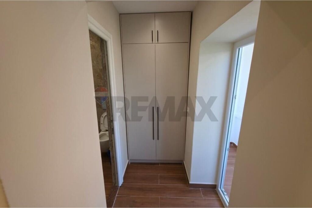 Monolocale in vendita – Hoxha Tahsim 34 m²