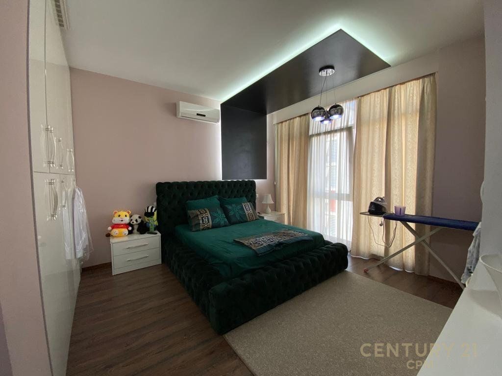 Shesim Apartament 2+1 ,Tek Kika 2 !