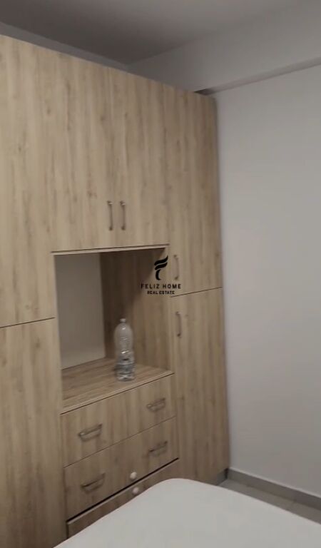 APARTAMENT ME QERA 2+1 YZBERISHT 60.000 LEKE FH-82117