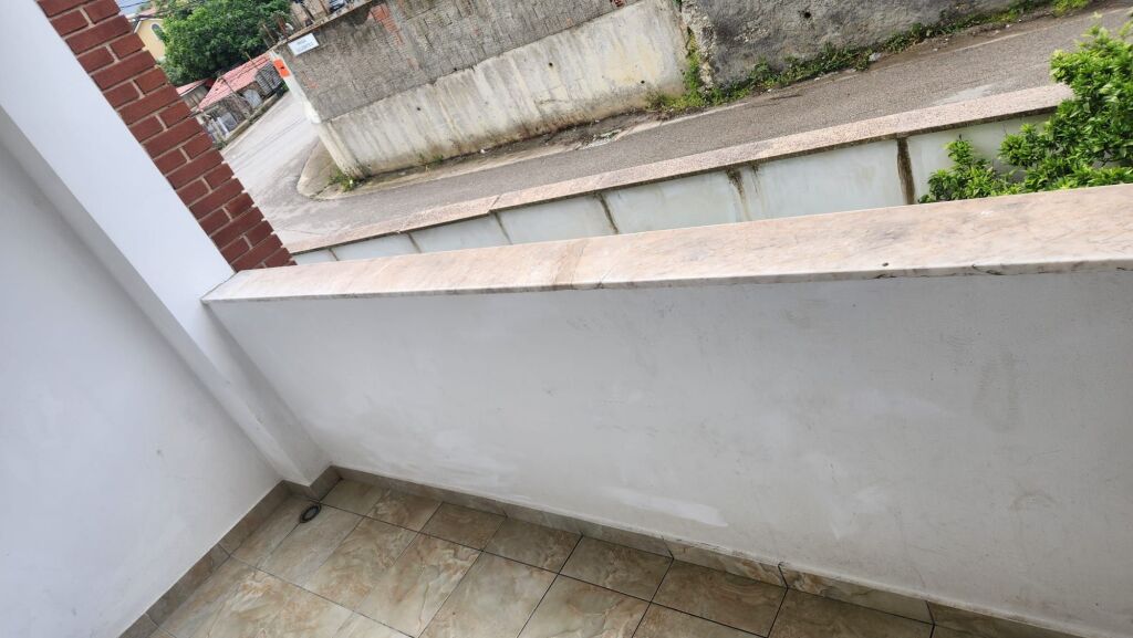 Jepet Apartament me Qira – Sauku i Vjetër, Tiranë