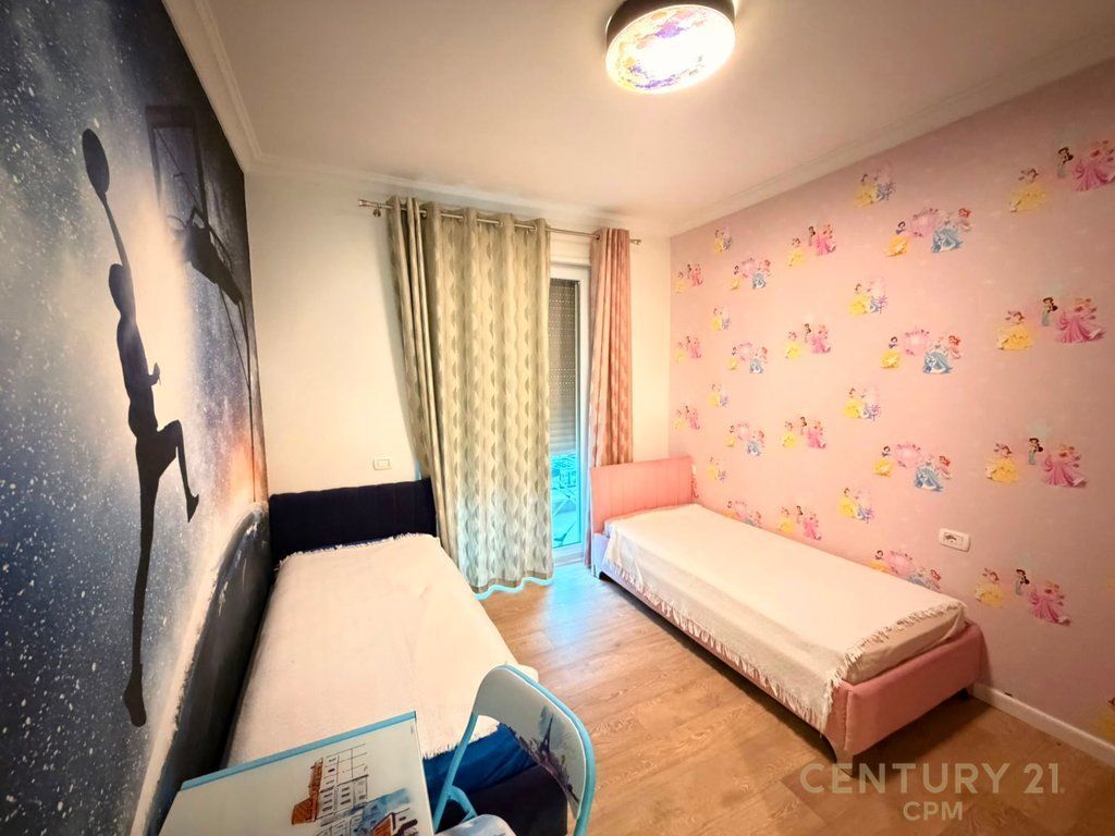 SHESIM APARTAMENT 2+1+2 PRANE KODRES DIELLIT 2 !