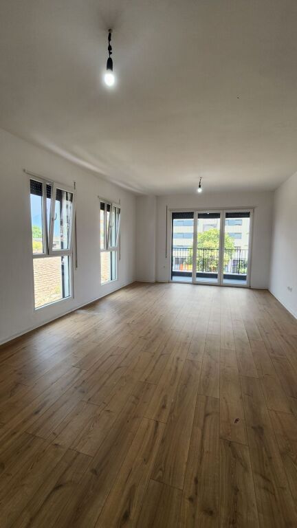 🏢 Locale Ufficio in Affitto – Don Bosko​